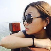 Foto von Julie Chen