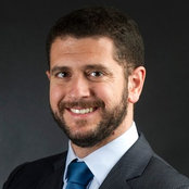 Foto di Miguel Muñoz Marin