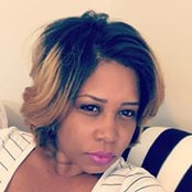 Zeritta Mobley's photo