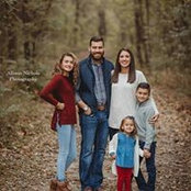 Eric-Lindsay Hunolt's photo