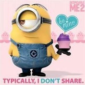Dale Maafi's photo
