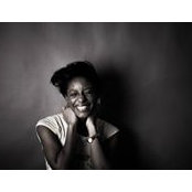 Zemaye O.'s photo