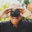 Randy Tumber Landscape Consulting