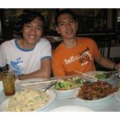Iimg Iidc's photo