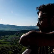 Parag Mital's photo
