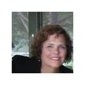 Patti Jolin's photo