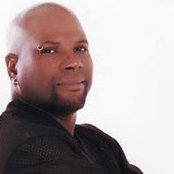 Glenn Guillory's photo