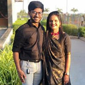 Raj Suvariya's photo