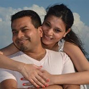 Kapil Bansal's photo