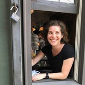 Katrina Kopeloff's photo