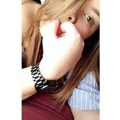 Alee Hidalgo's photo