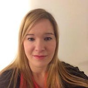 Foto von Mathilde Tanner