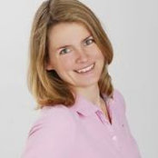 Angelika Mollath's photo