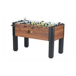 Recreational Products - Game Tables