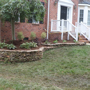 My Projects