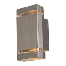 outdoor lighting