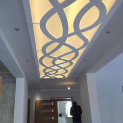 false ceiling - Products