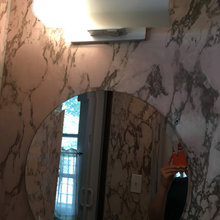 Nemecek Bathrooms