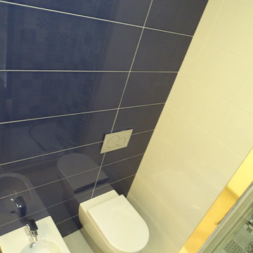 appartamento  romano rif. MN