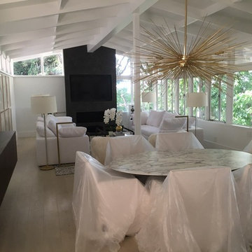 Stratford Lane Home