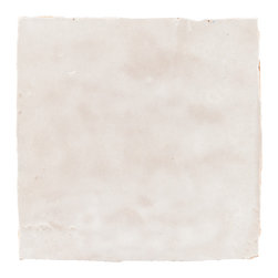 Terra Cotta - Products