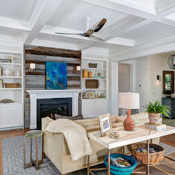 Haiku Ceiling Fans