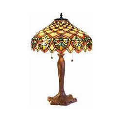 Modern Lighting - Products
