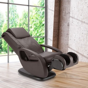 WholeBody 7.1 Massage Chair
