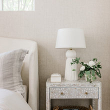 Bedroom Ideas