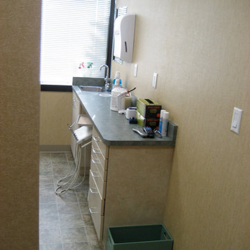 Dental Office