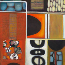 Contemporary Art - Products