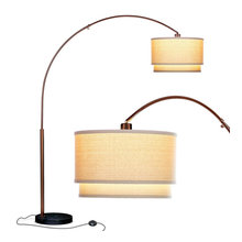 Lighting Lamps