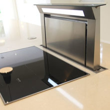extractor fans