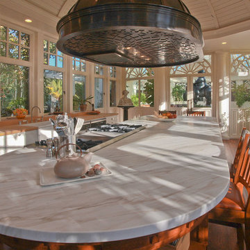 Marin Conservatory