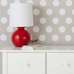 Cool Wall Decals - Products
