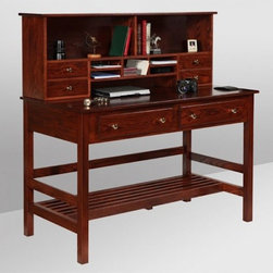 Our Products - Home Office Furniture