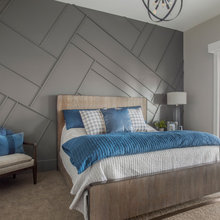 Wall Design