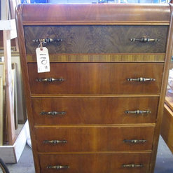 Gently Used Furniture Wheat Ridge Co Us 80033 Dressers And Cabinets