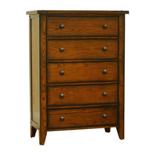bedroom dresser