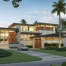 901 Exterior (B&T)