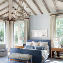 Living Room Ideas