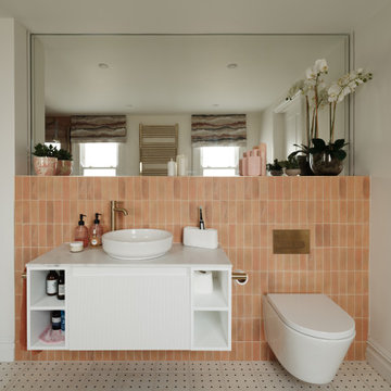 Victorian Family Home Renovation