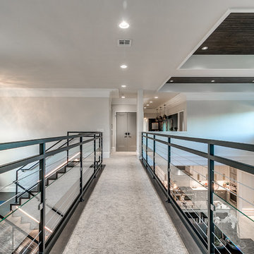 3008 Blackstone Drive- Street of Dreams Home 2016