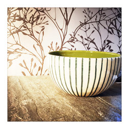 ART&DESIGN_styling for magazines - Productos