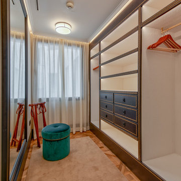 Bless Collection Hotel Madrid