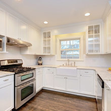 My Kitchen Plan (1)