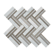 Tile