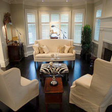 living room ideas
