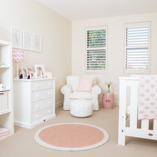Nursery