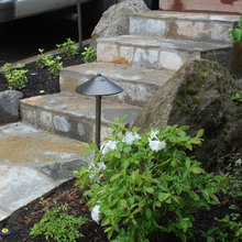Exterior Ideas